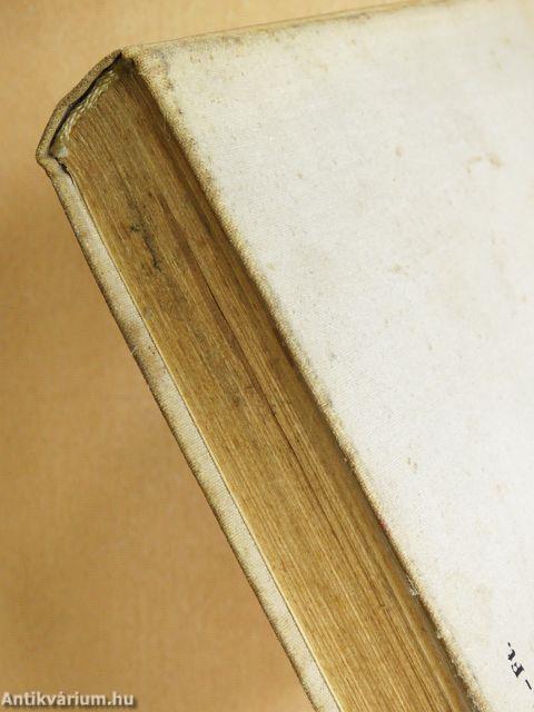 Utazás Plutóniába