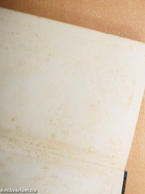 A Tamás-templom karnagya