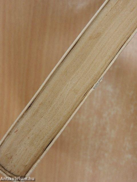 Gondolatok Gül Baba sírjánál