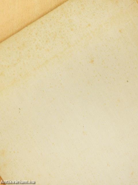 A rajzművészet mesterei