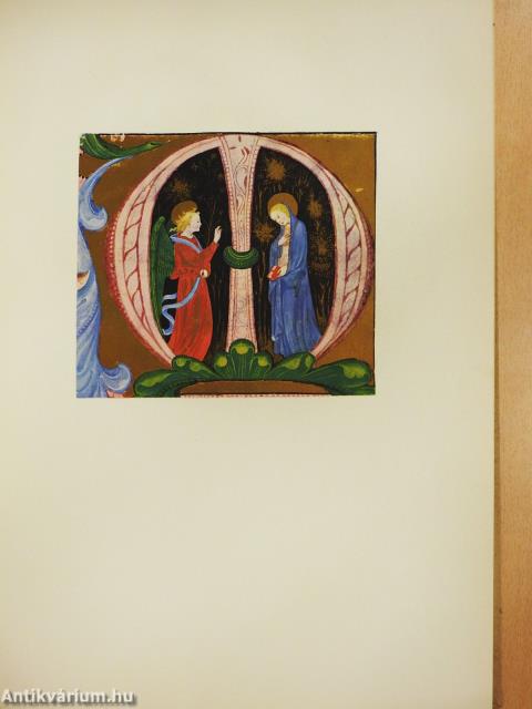 A rajzművészet mesterei