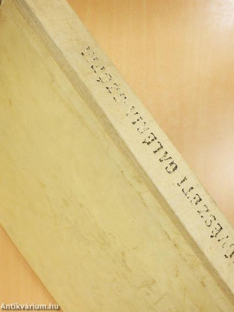 Nemzeti Képzőművészeti Galéria - Szófia (nem teljes)