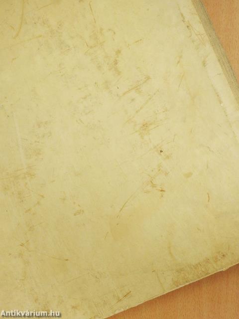 Nemzeti Képzőművészeti Galéria - Szófia (nem teljes)