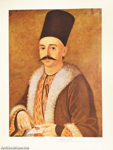 Nemzeti Képzőművészeti Galéria - Szófia (nem teljes)