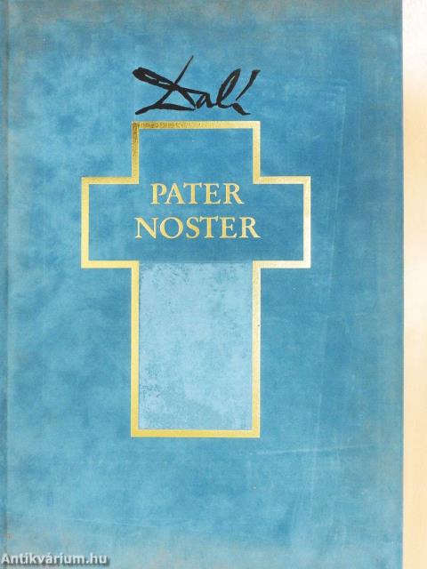 Pater Noster