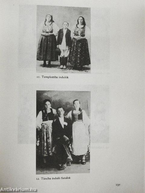 Az én szülőföldem, a bukovinai Istensegíts