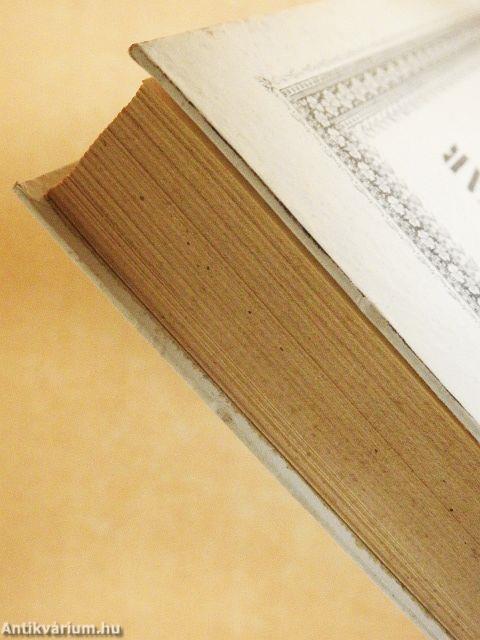 Adalék a magyar közjoghoz/Deák "Adalék"-a  és a magyar közjog