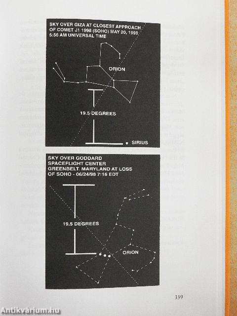 A Káld-Pártus hagyomány és a magyarok Jézus vallása