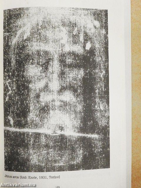 Jézus Indiában élt