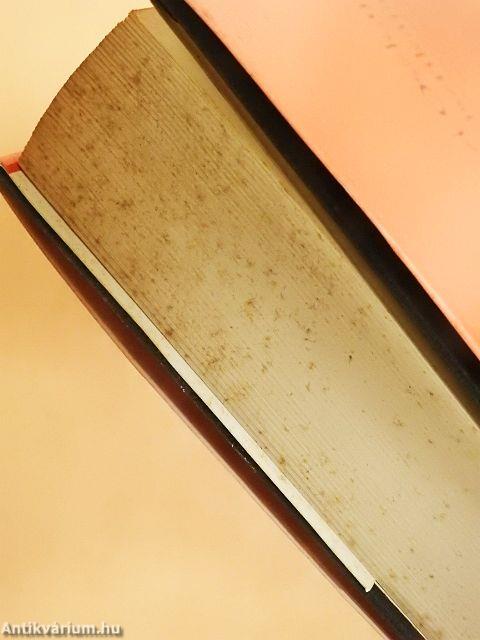 Jászi Oszkár publicisztikája