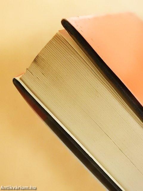 Jászi Oszkár publicisztikája