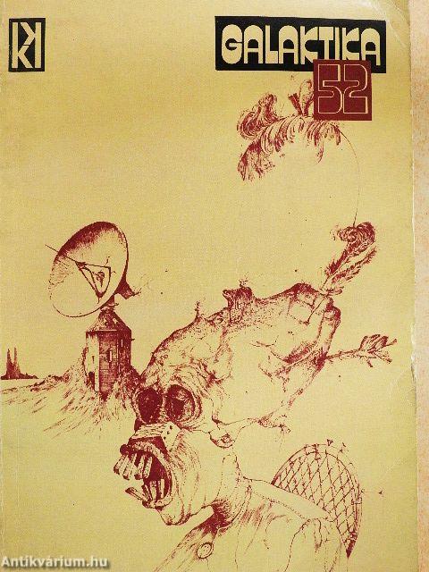 Galaktika 52.