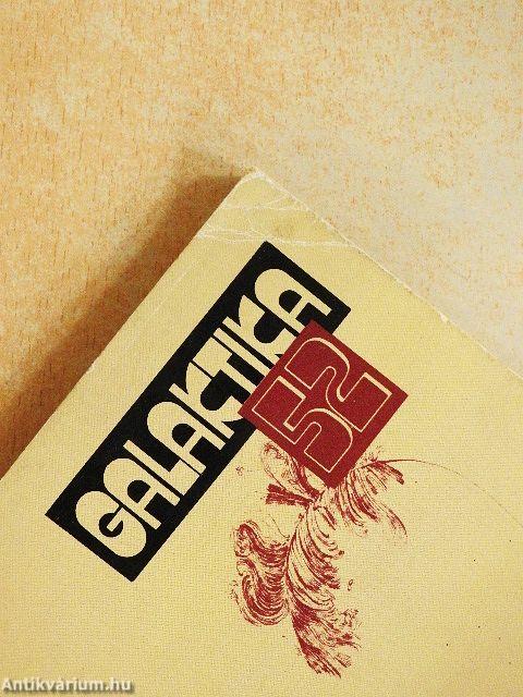 Galaktika 52.