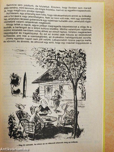 Galaktika 166.