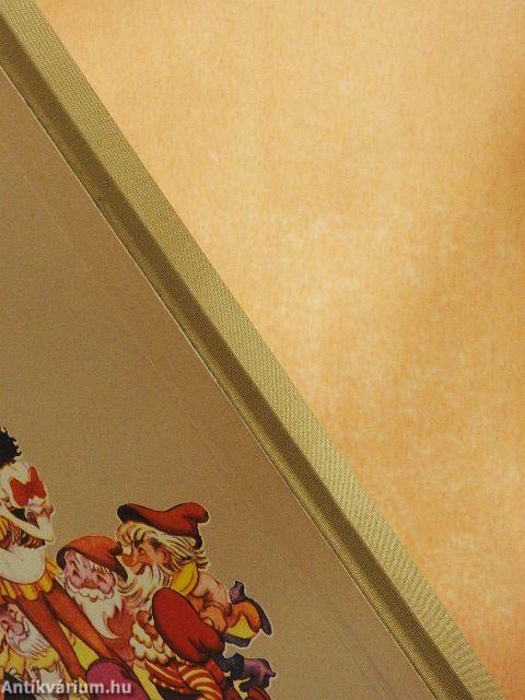 Anyukám képeskönyve