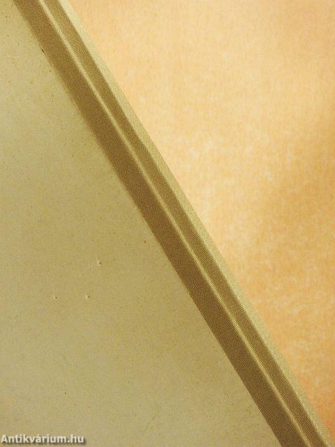 Babar és a télapó