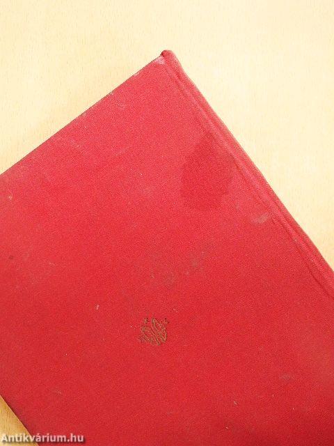 Ioszif Visszarionovics Sztálin