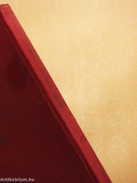 Ioszif Visszarionovics Sztálin