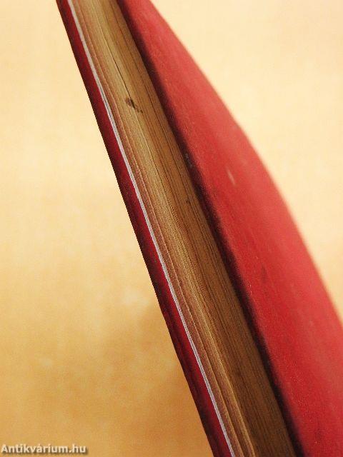 Ioszif Visszarionovics Sztálin