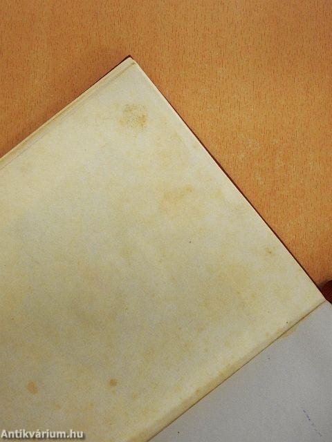 Ioszif Visszarionovics Sztálin