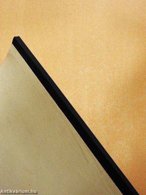 Művészettörténet I.