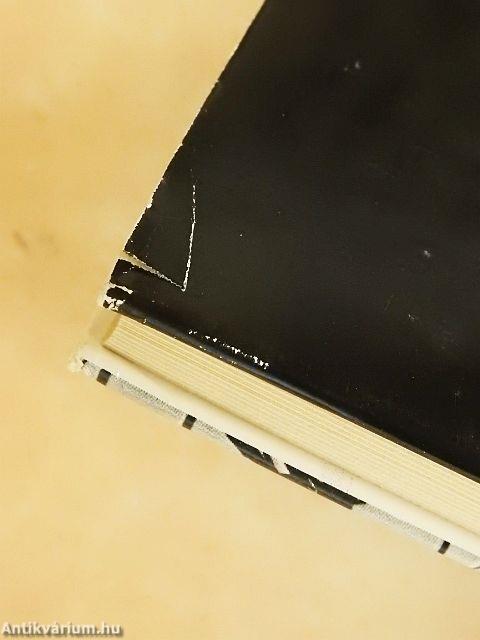 Szerkezet és forma az építészetben