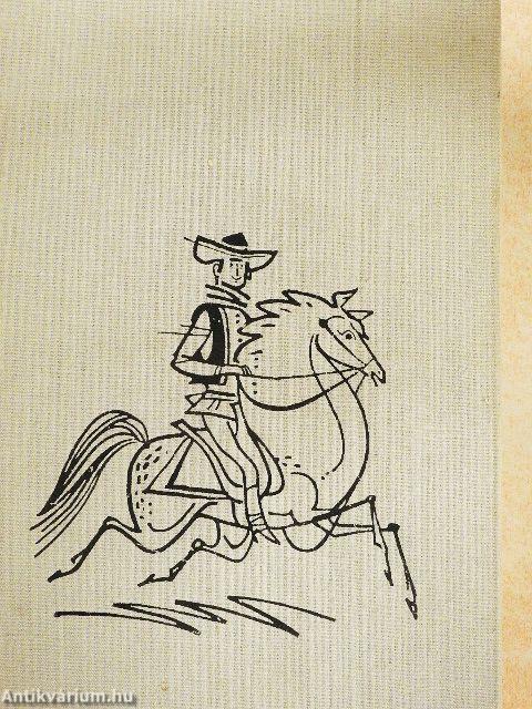 Tamás bátya kunyhója