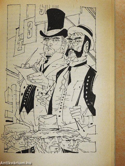 Tamás bátya kunyhója