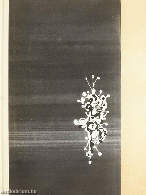 Volt egyszer egy háború