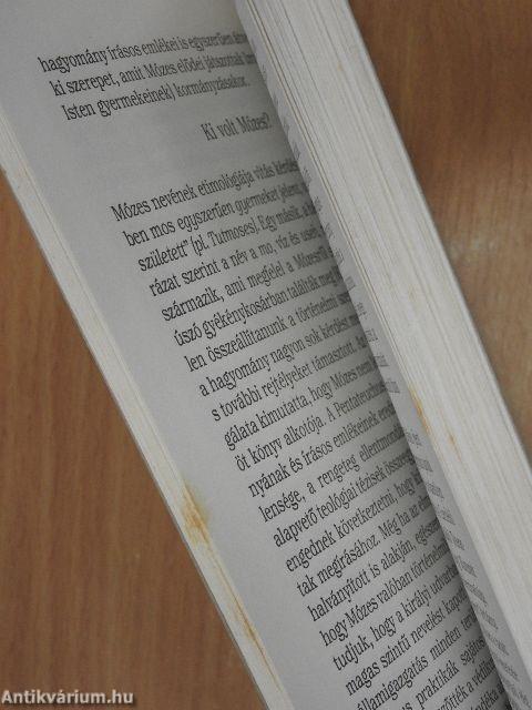 Jézus Indiában élt