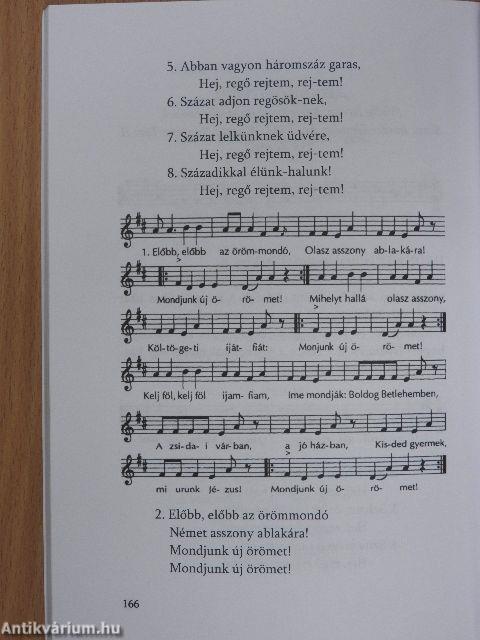 Száll az Isten házadra