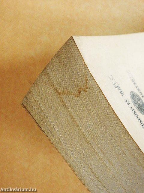 A filozófiai gondolkodás fejlődése