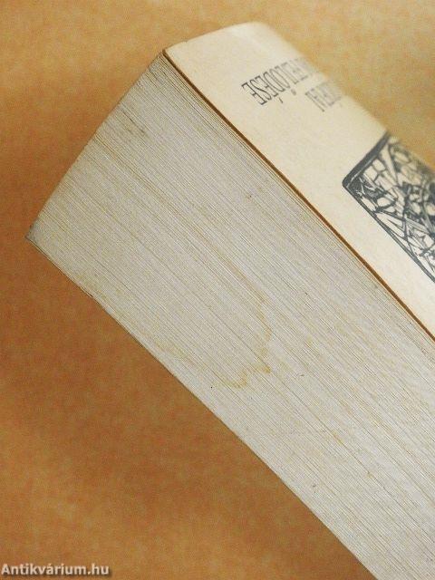 A filozófiai gondolkodás fejlődése