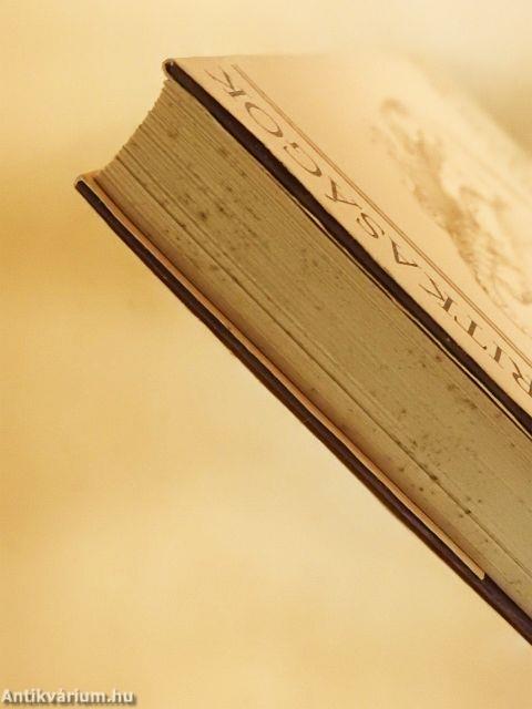 Hungariából Magyarország felé