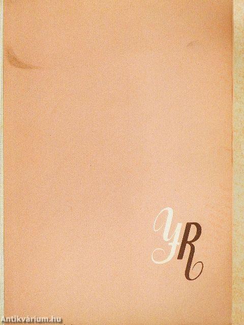 Tíz nap, amely megrengette a világot