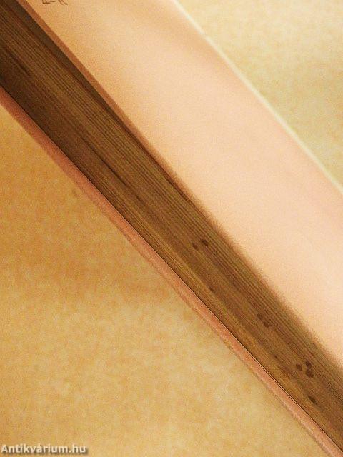 Tíz nap, amely megrengette a világot