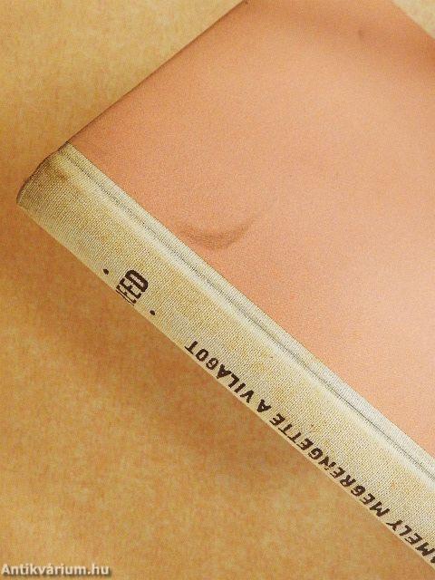 Tíz nap, amely megrengette a világot