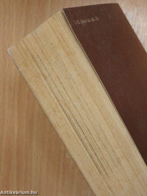 Torda város és környéke 1-2.