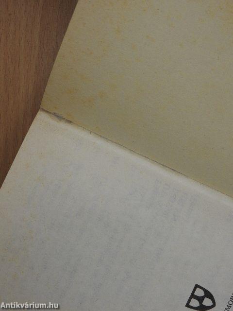 Torda város és környéke 1-2.