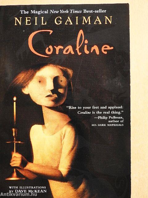Coraline
