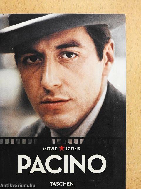 Pacino