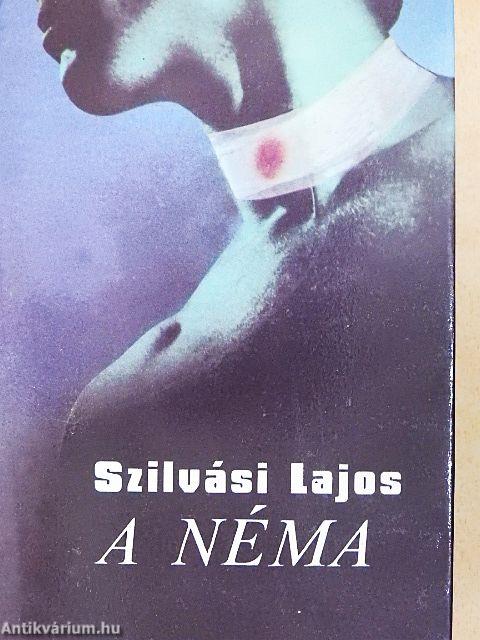 A néma