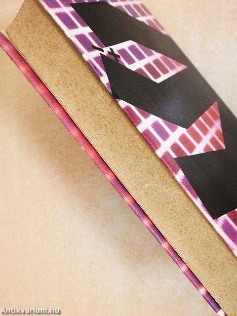 Beszélgetések a hóhérral