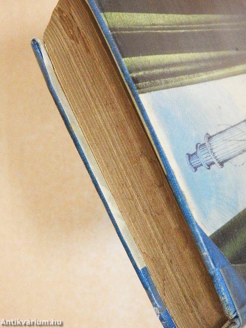 A betlehemi csillag nyomában