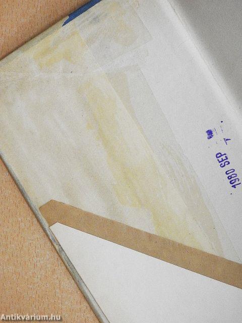 A betlehemi csillag nyomában