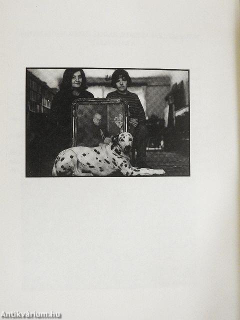 Hallod-e te sötét árnyék