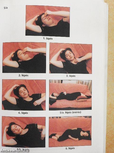 Gondolattól a szülésig