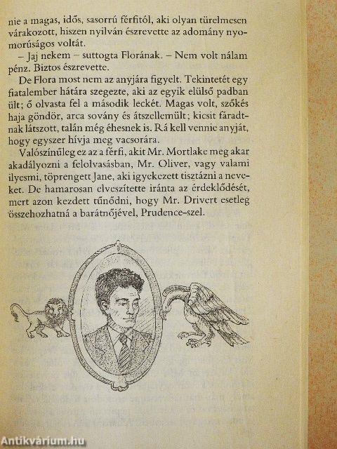 Barátnők és ballépések