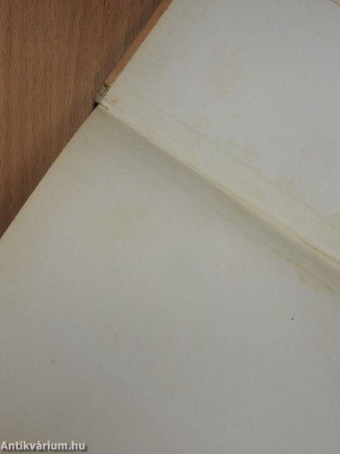 Tíz nap, amely megrengette a világot