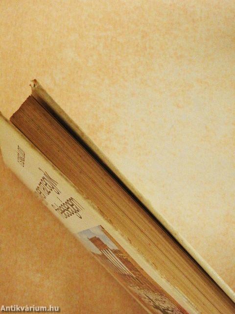 Legyen az egyik feleségem